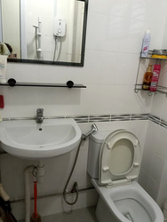 Bukit Purmei Road (Bukit Merah),  #589282351